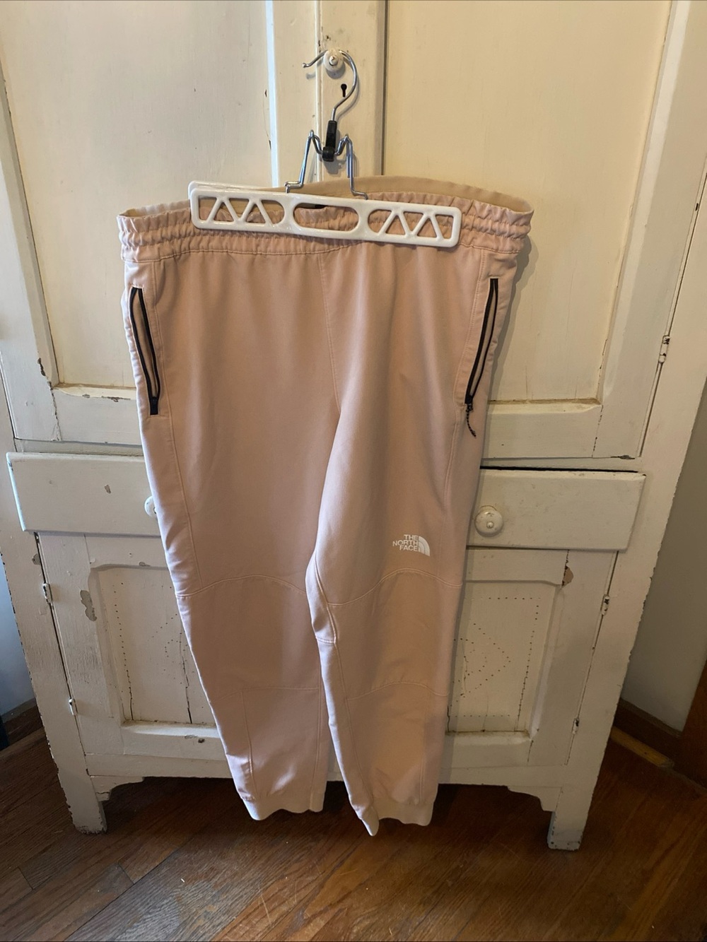 The North Face Womans ' Blush Jogger